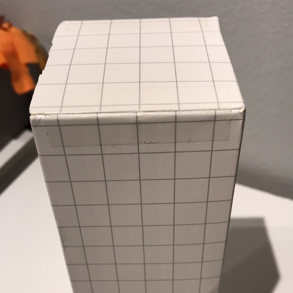 Cricket Transfer Tape New Sealed Box 12x21 Ft FINAL SALE - Picture 7 of 7